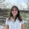 Rachel Walker