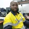 Evans Asamoah