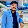 Sourav Sikdar