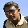 Saravana Kumar