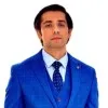 Ravi Bhardwaj