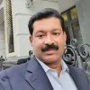 Prijy George
