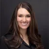 Murae Stahler