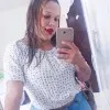 Jucelia Daiane
