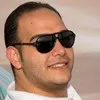 Ahmed Elhosseny