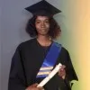 OUMOUL DIALLO