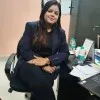 Gungun Kumari