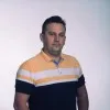 Aleksandar Stanisavljevic