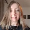 Alena Shvets