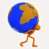 Masud