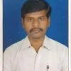 anand