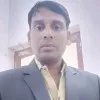 Prembir singh foujdar