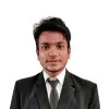 Md Fakhruddin Ansari