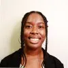 Jahara Lewis