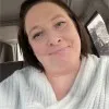 Tracy Manley
