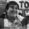Luciana Ehrlinger