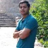 Mohd shoib jawed