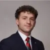 Joseph Gambino