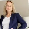 Ailis Mulderrig