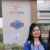 Urvashi Dongre
