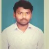 MAHESH VG
