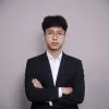 Muhammad Abyan Hafizh
