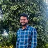 Sam Koilpillai Joseph