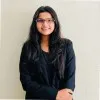 Yashvi Sheth