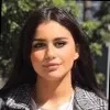 Salma Elamyn