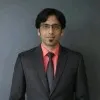 Chandrakant