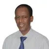 Adane Kassa