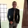 Ndifon Emom