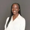 Vicki Poku