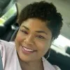 Zana Lipsey