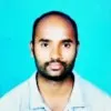 Ayyappa