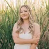 Emma Hornsby