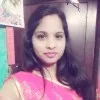 Suma Latha