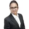 Jaspreet Kaur
