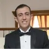 Mark Saad