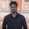 Karan Singh