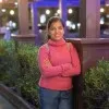 Anjitha