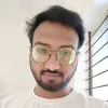 Shiv narayan Gupta