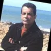 yahya bentahar