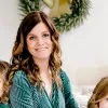 Stacy Daugherty