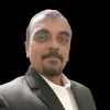 Paul Rajkumar
