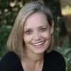 Lori Laub