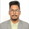 dharsan