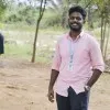 Karthick Muthuvel