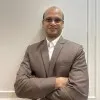Rishikesh Rajan