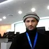Muhammad Wasim